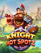 w88 สล็อตลาลีกา: ประสบการณ์สุดมันส์จาก Spade Gaming